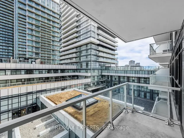 Additional image 27 of 251 Manitoba St Unit 433