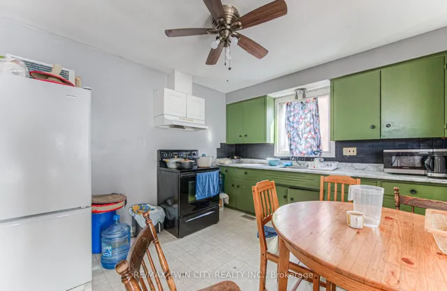 Additional image 12 of 486 Highland Rd