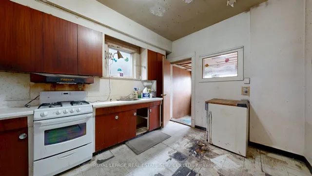 Additional image 11 of 629 Durie St