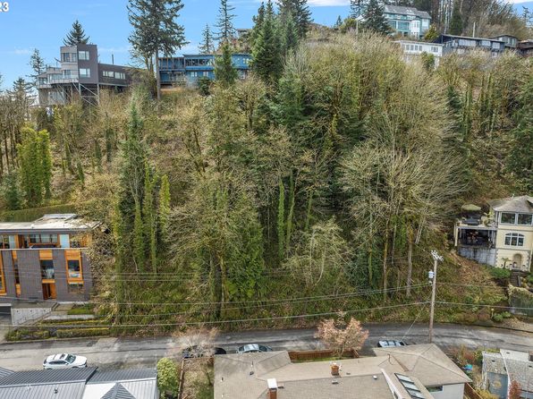 NW Macleay Blvd LOT 2, Portland, OR 97210