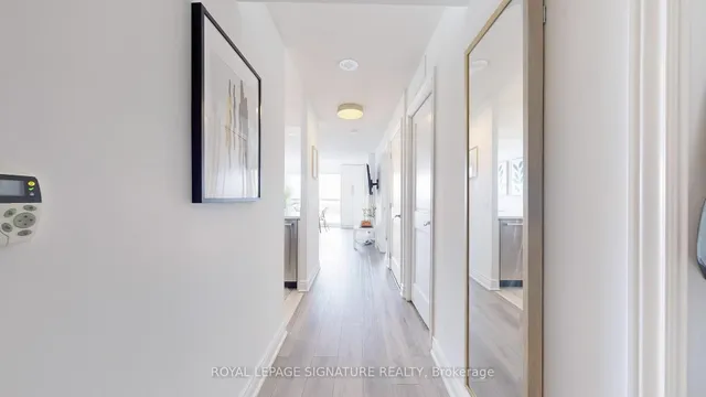 Additional image 2 of 60 Town Centre Crt Unit 2503