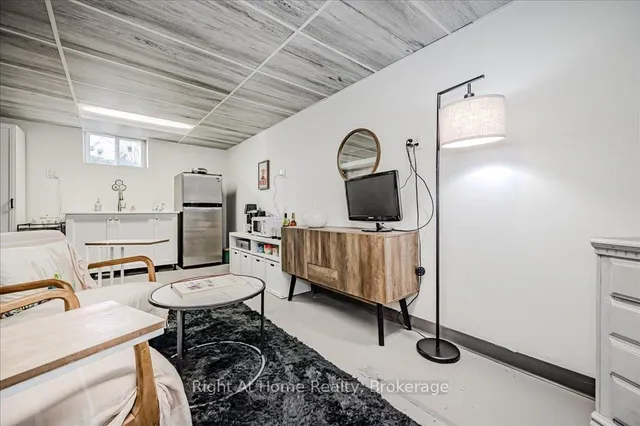 Additional image 31 of 134 West 27th St