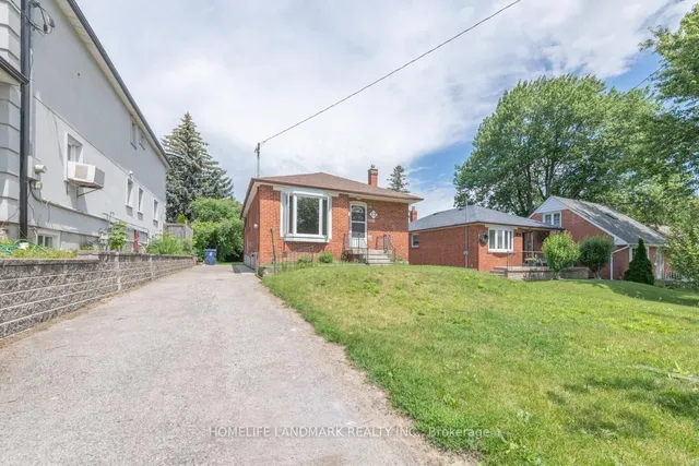 Additional image 14 of 12 Bayard Ave