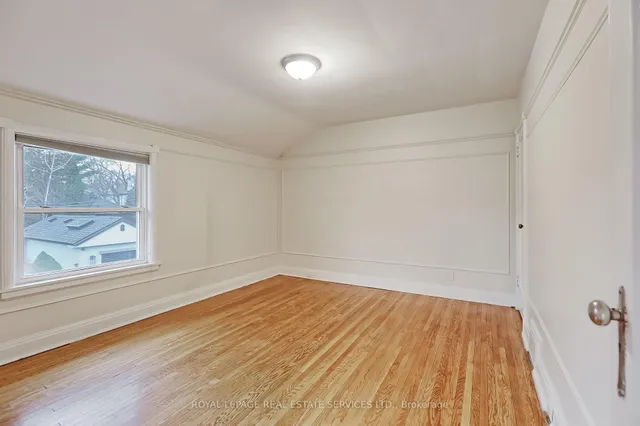 Additional image 12 of 14 Highgate Rd