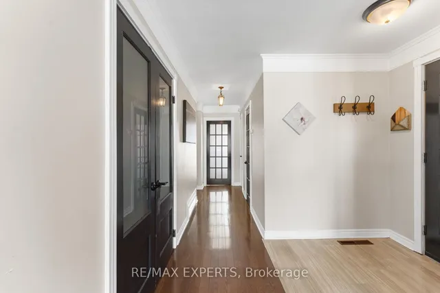 Additional image 16 of 69 Braywin Dr