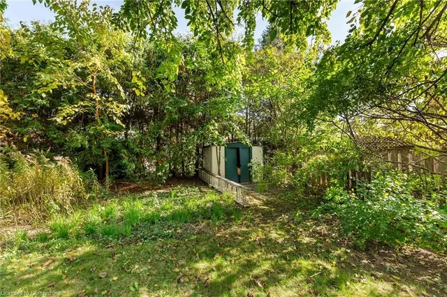 Additional image 35 of 10 Fisher Cres