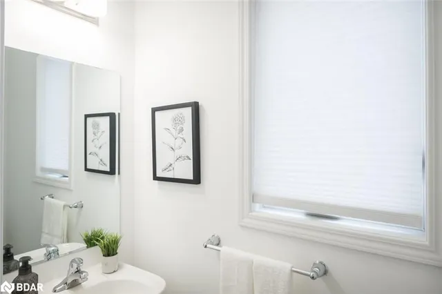 Additional image 22 of 1338 Sycamore Garden