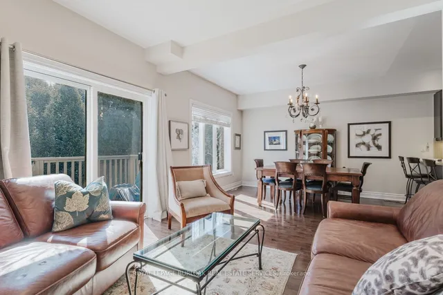 Additional image 17 of 362 Plains Rd Unit 52