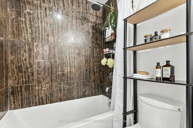 Additional image 24 of 455 Front St Unit N208