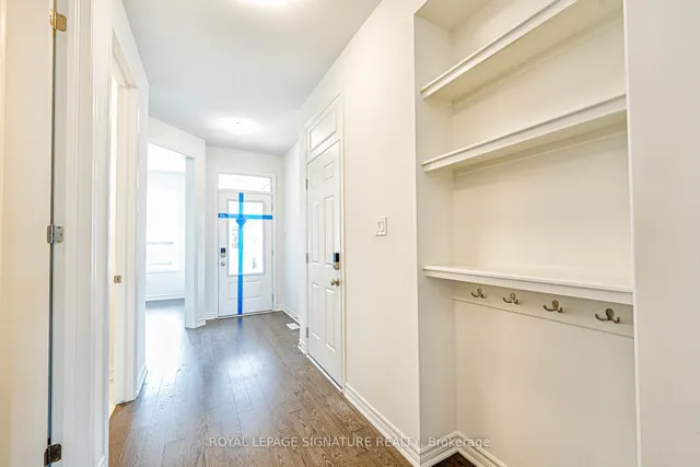 Additional image 6 of 852 Tea Landing Cres