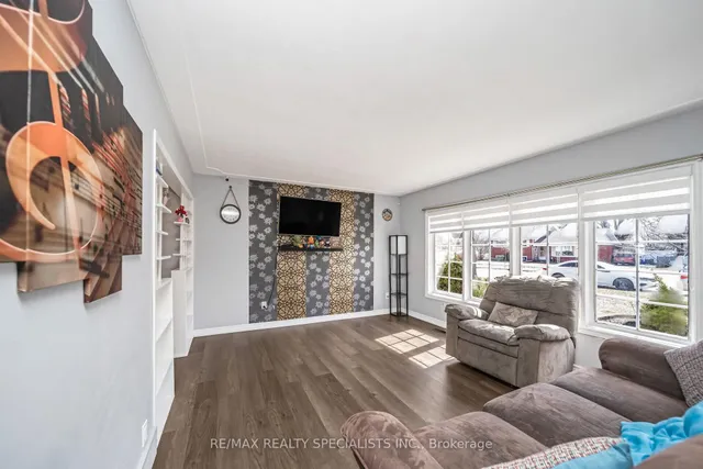 Additional image 11 of 158 Hickson Dr