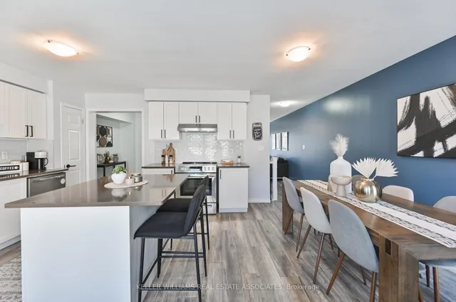 Additional image 18 of 647 Scott Blvd