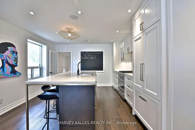 Additional image 5 of 15 Markham St