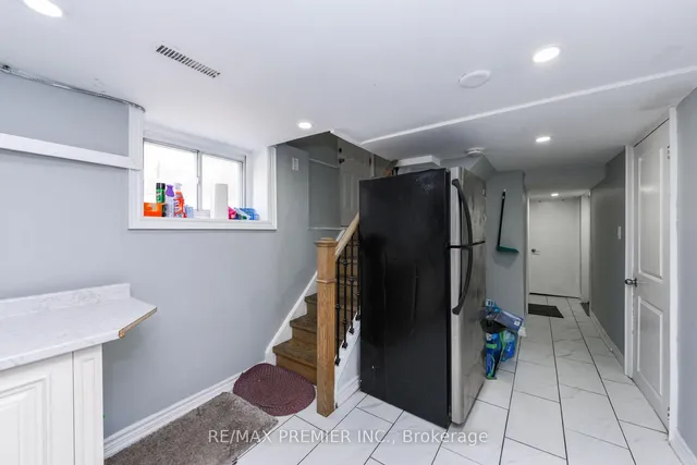 Additional image 25 of 23 Rectory Rd