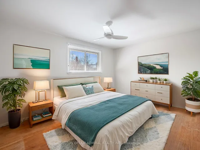 Additional image 10 of 57 Dukinfield Cres