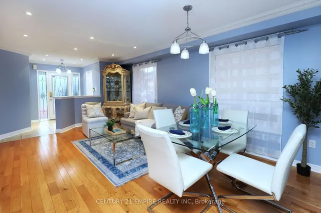 Additional image 5 of 21 Spencer Dr