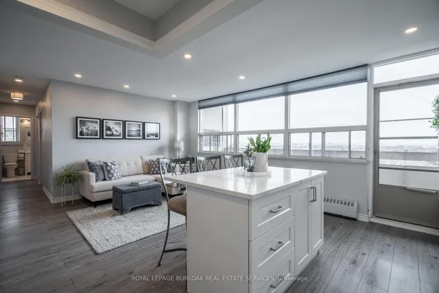 Additional image 7 of 15 Albright Rd Unit 1014