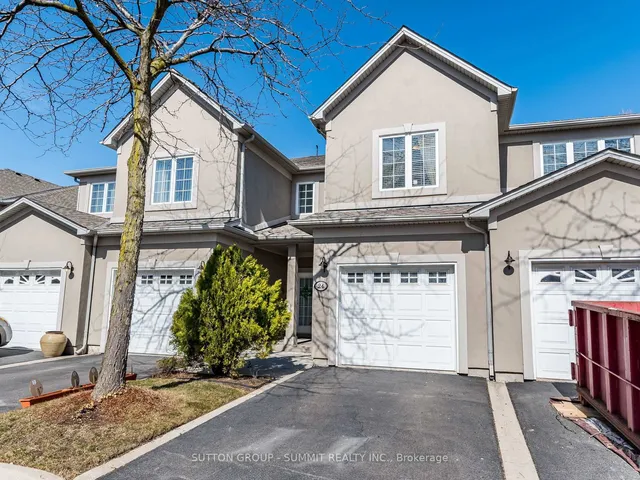 Additional image 2 of 484 Millen Rd Unit 24