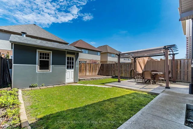 Additional image 29 of 45 Bellagio Ave