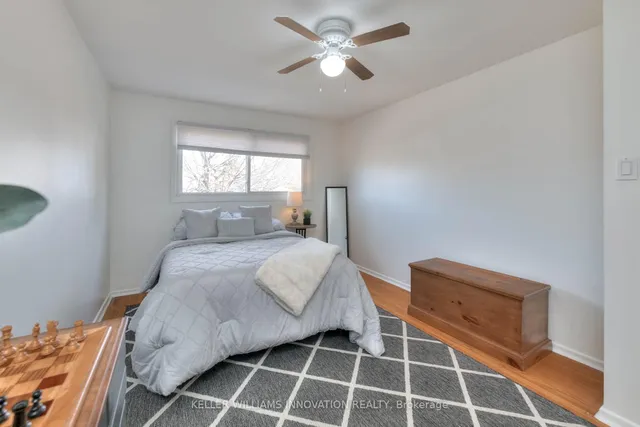 Additional image 40 of 248 Kenneth Ave