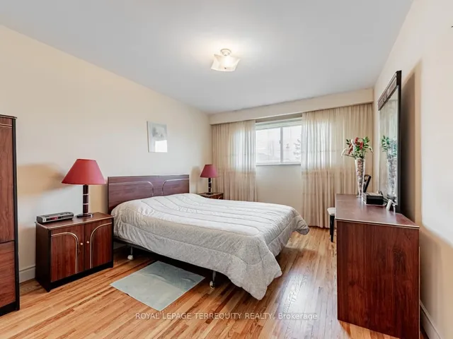 Additional image 28 of 141 Shawnee Circ