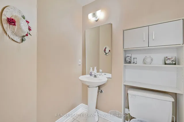 Additional image 19 of 109 Gatesgill St