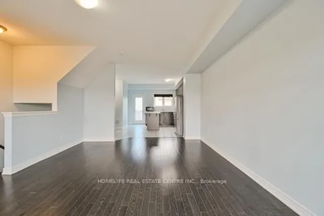 Additional image 21 of 17 Cedarland Rd