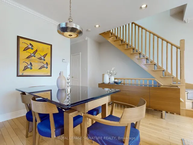 Additional image 8 of 53 Stanhope Ave