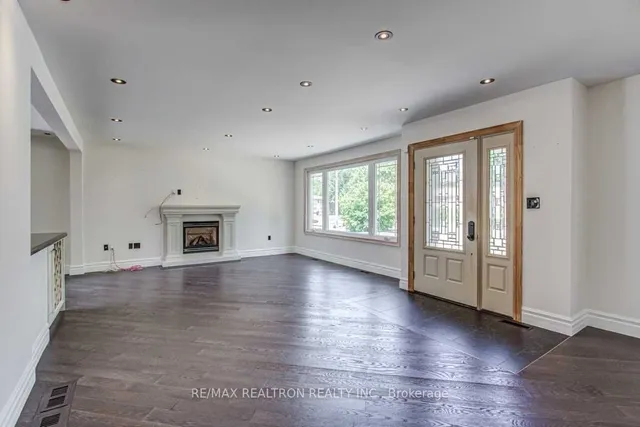 Additional image 4 of 7 Risebrough Ave