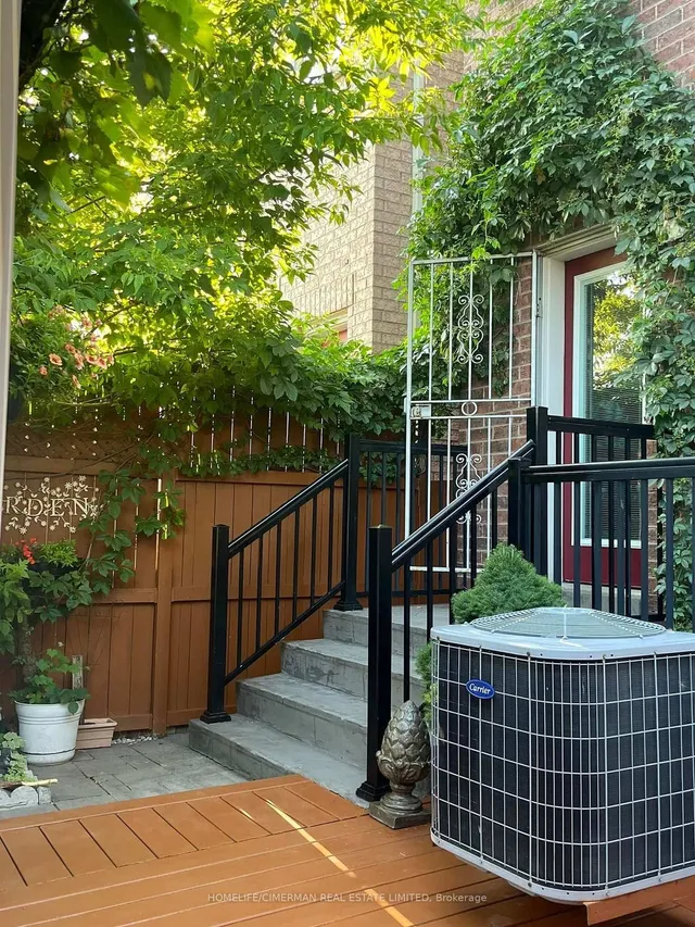 Additional image 3 of 24 Saywell Ave