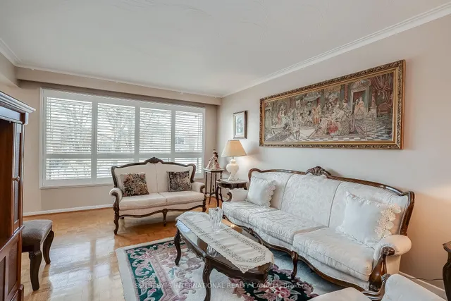 Additional image 7 of 160 Spenvalley Dr