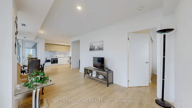 Additional image 10 of 1100 Sheppard Ave Unit 626