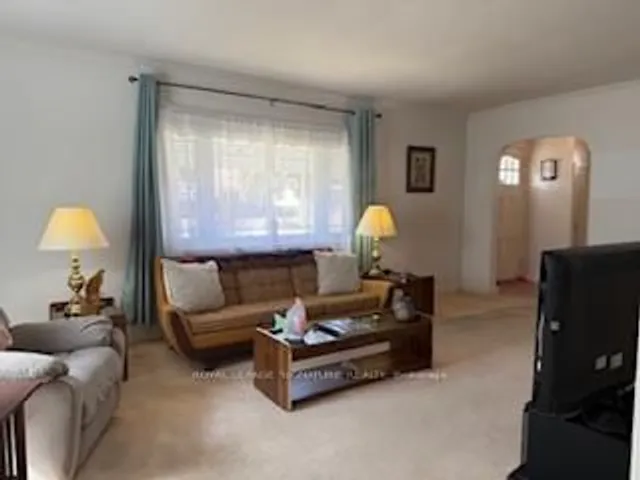 Additional image 16 of 7 Brumwell St