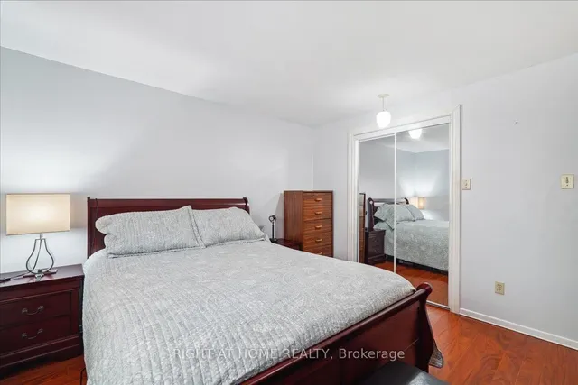 Additional image 20 of 48 Ardgowan Cres