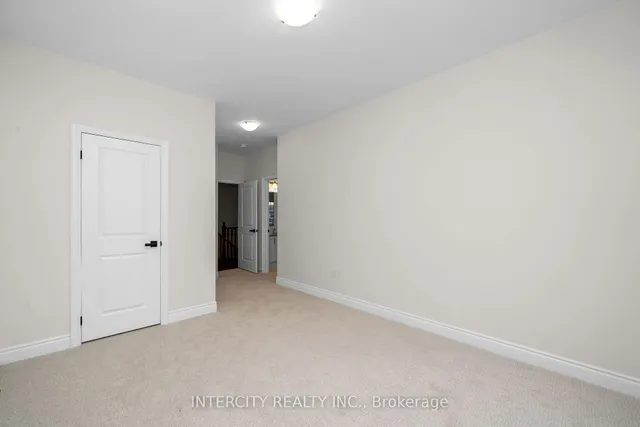 Additional image 24 of 58 Claremont Dr