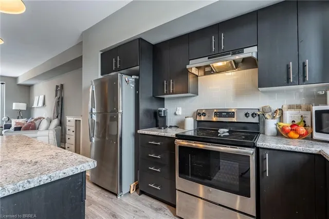 Additional image 16 of 1890 Rymal Rd Unit 157