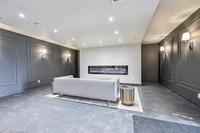 Additional image 35 of 153 Wilson St Unit 215