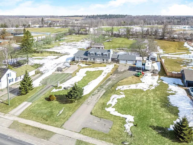 Additional image 45 of 11289 Guelph Line