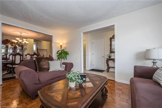 Additional image 7 of 98 Juniper Dr