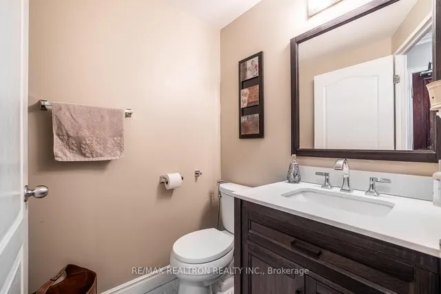 Additional image 16 of 9 Greenbriar Rd Unit 306