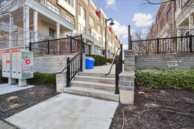 Additional image 5 of 125 Long Branch Ave Unit 35