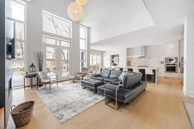 Additional image 10 of 14 Reigate Rd