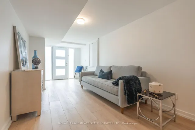 Additional image 27 of 104 Duvernet Ave