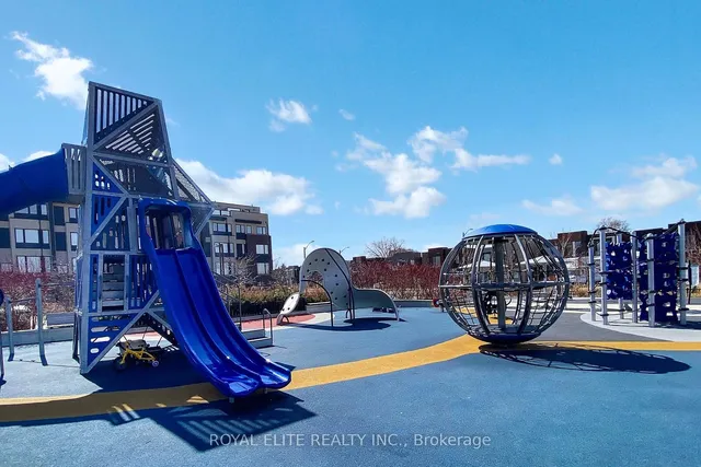 Additional image 28 of 67 William Duncan Rd