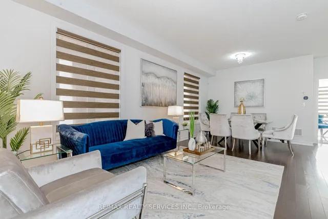 Additional image 4 of 17 Seymour Rd