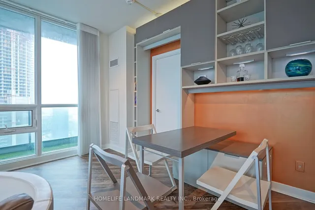 Additional image 14 of 33 Bay St Unit 4304