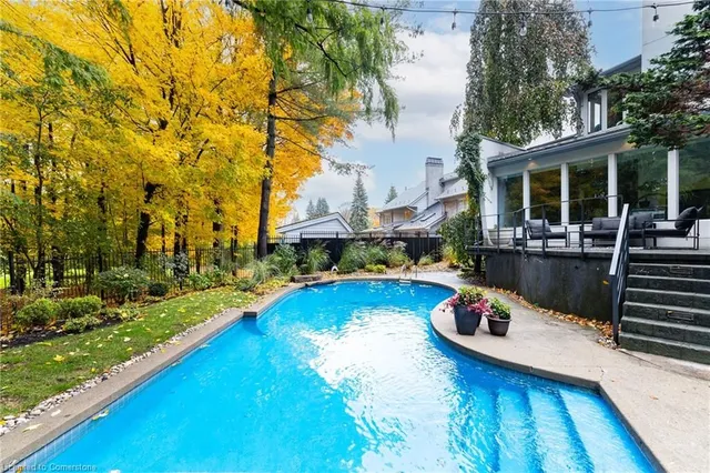 Additional image 5 of 140 Chancery Dr