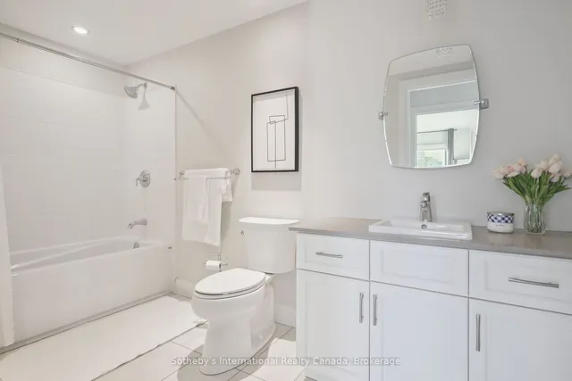 Additional image 12 of 181 James St Unit 509