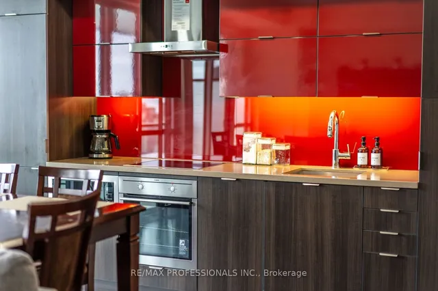 Additional image 22 of 300 Front St Unit 2603