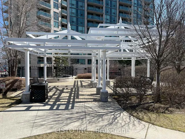 Additional image 41 of 68 Grangeway Ave Unit 906